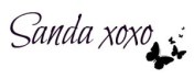 Website signature
