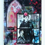 card no. 1
