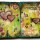 "Promise" Art Journal Love PaperArtsy Guest Designer