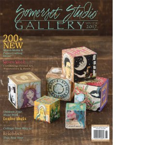 1som-gal1701-somerset-studio-gallery-winter-2017-600x600