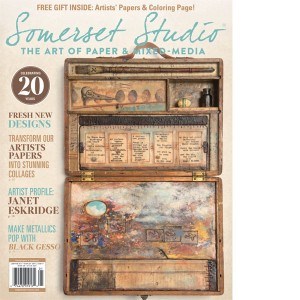 1som-1701-somerset-studio-jan-feb-2017-300x300