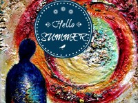 Hello Summer SALE