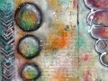 journal cover 1