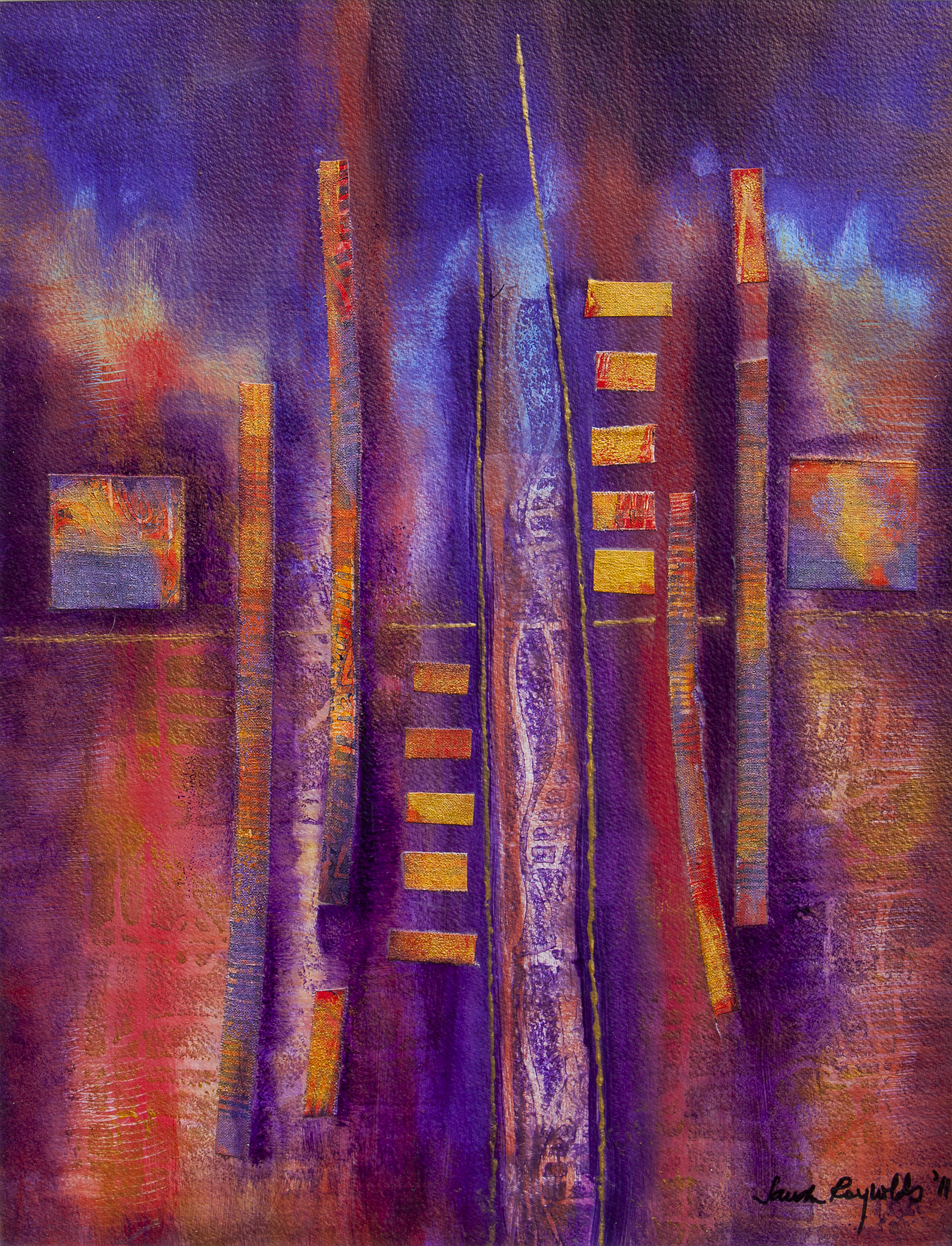a_0008