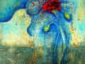 IMG_4660 1
