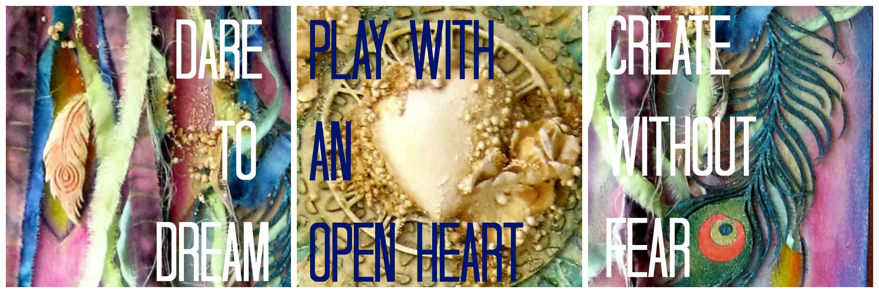 picmonkey-image